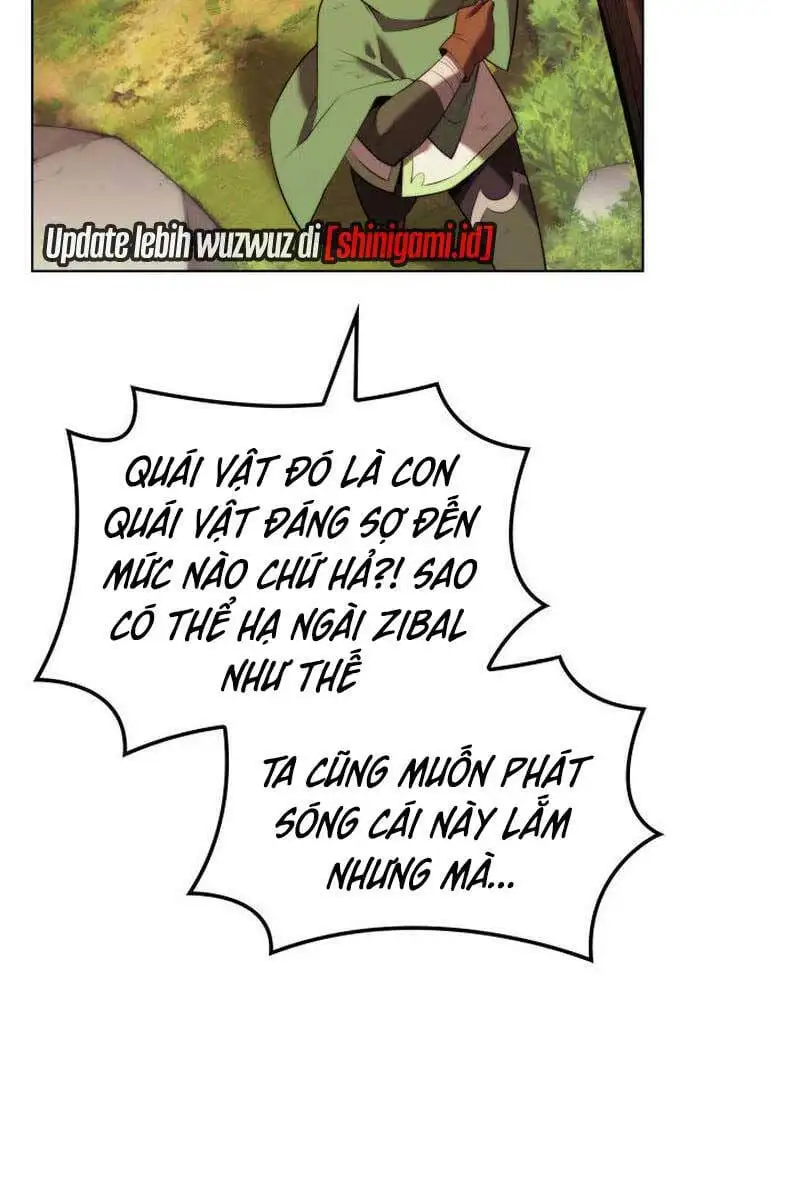 Chapter 210 - Image 109