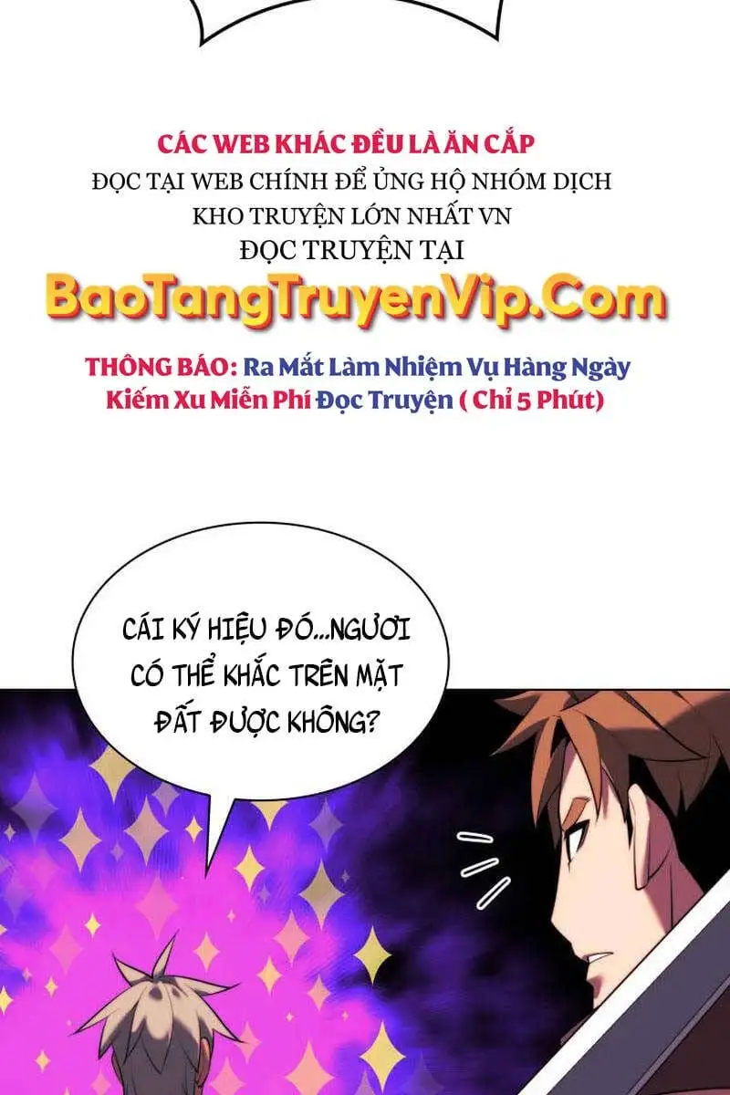 Chapter 210 - Image 34