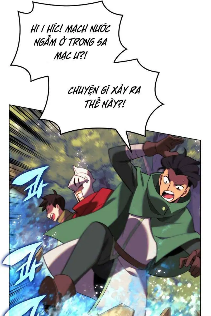 Chapter 210 - Image 5