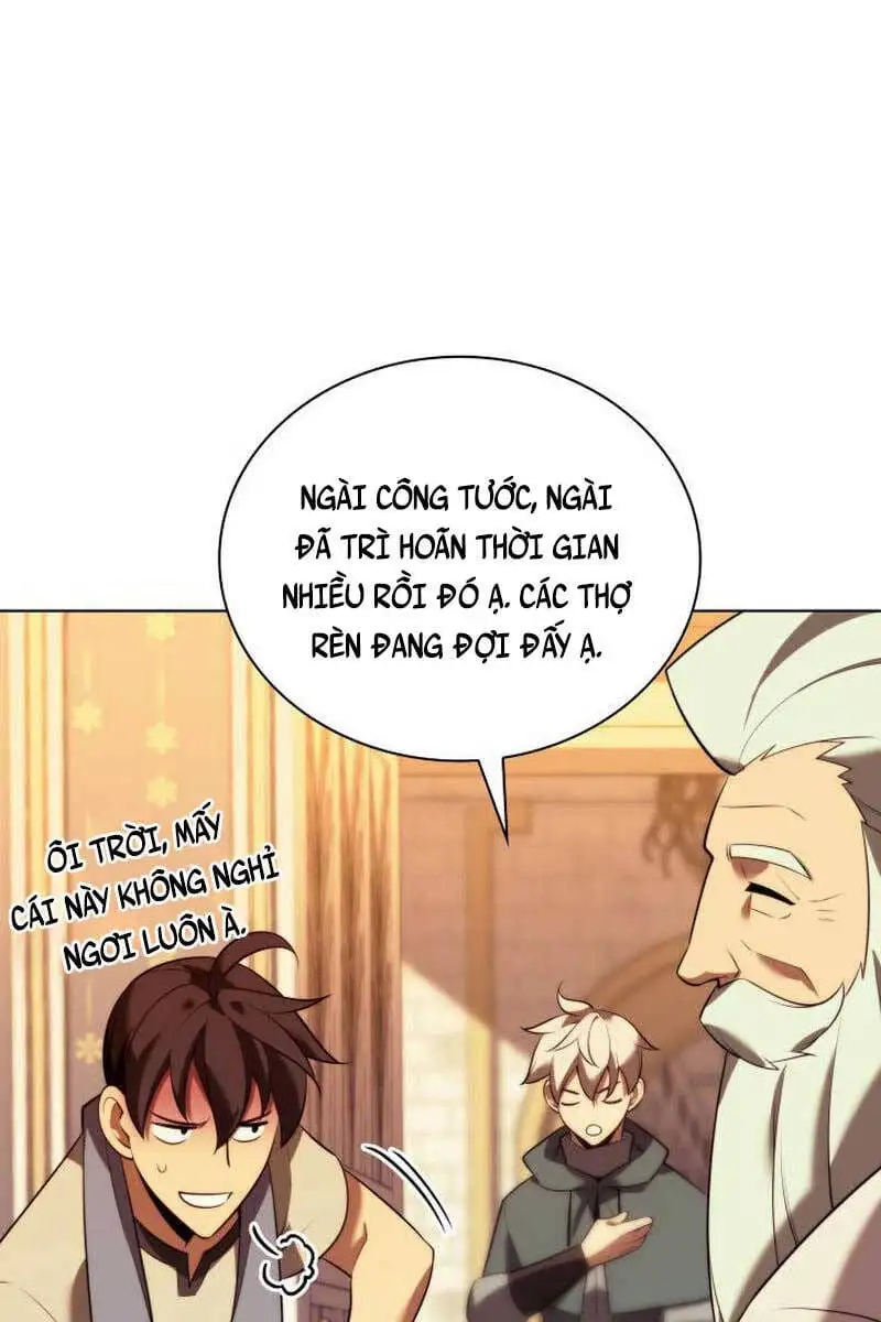 Chapter 210 - Image 44