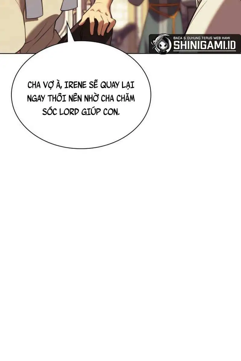 Chapter 210 - Image 45