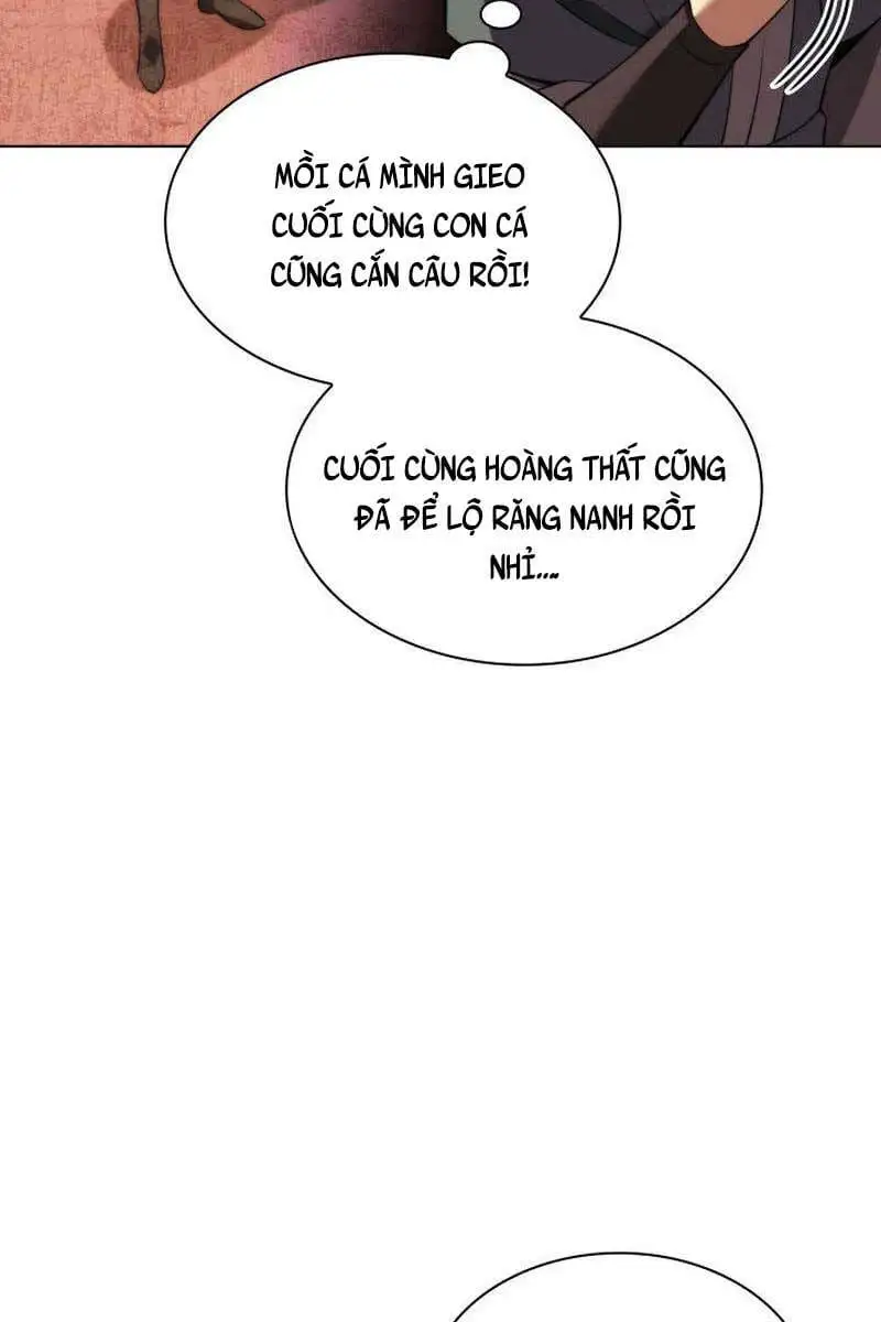 Chapter 210 - Image 58