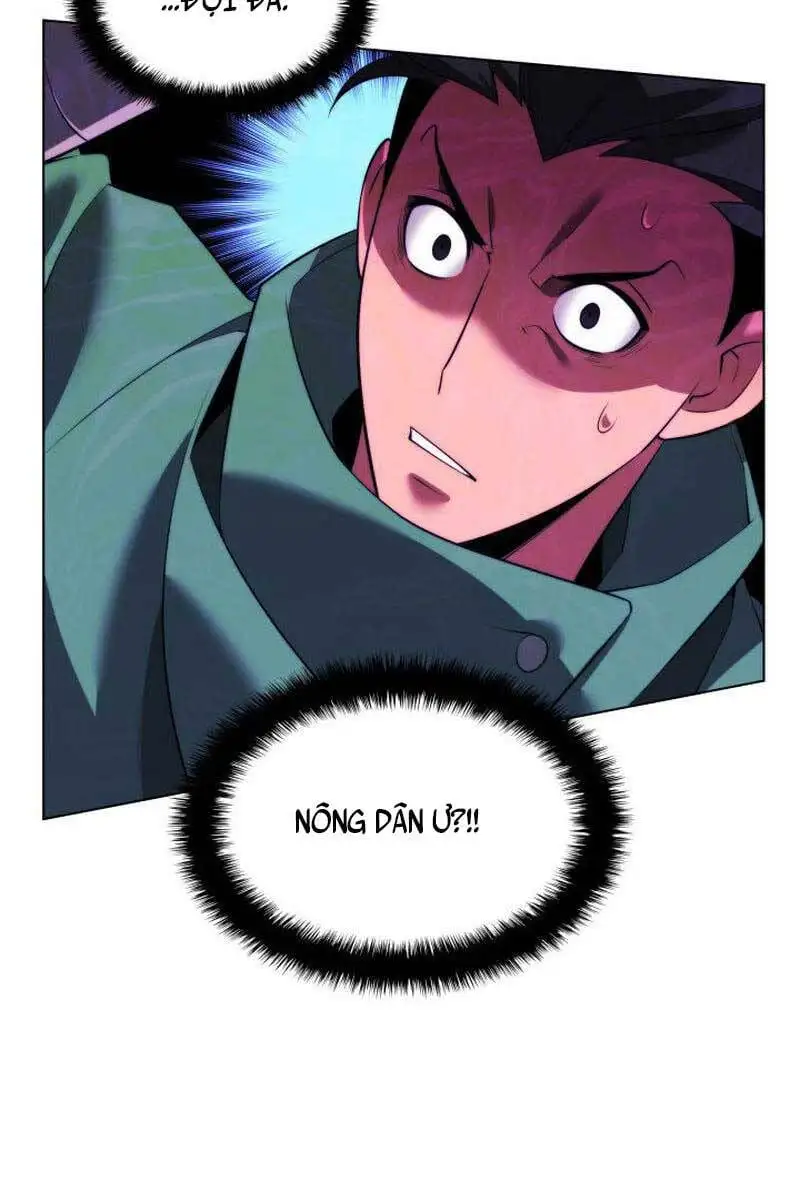 Chapter 210 - Image 7