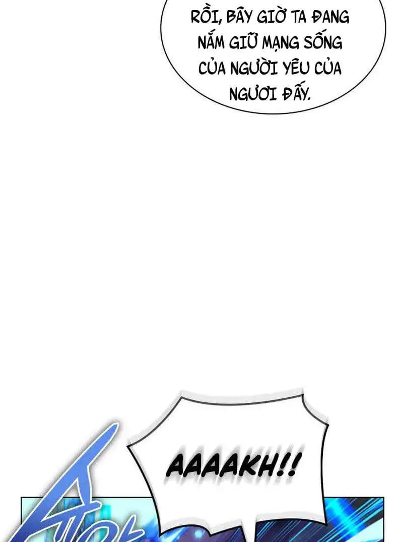 Chapter 210 - Image 70