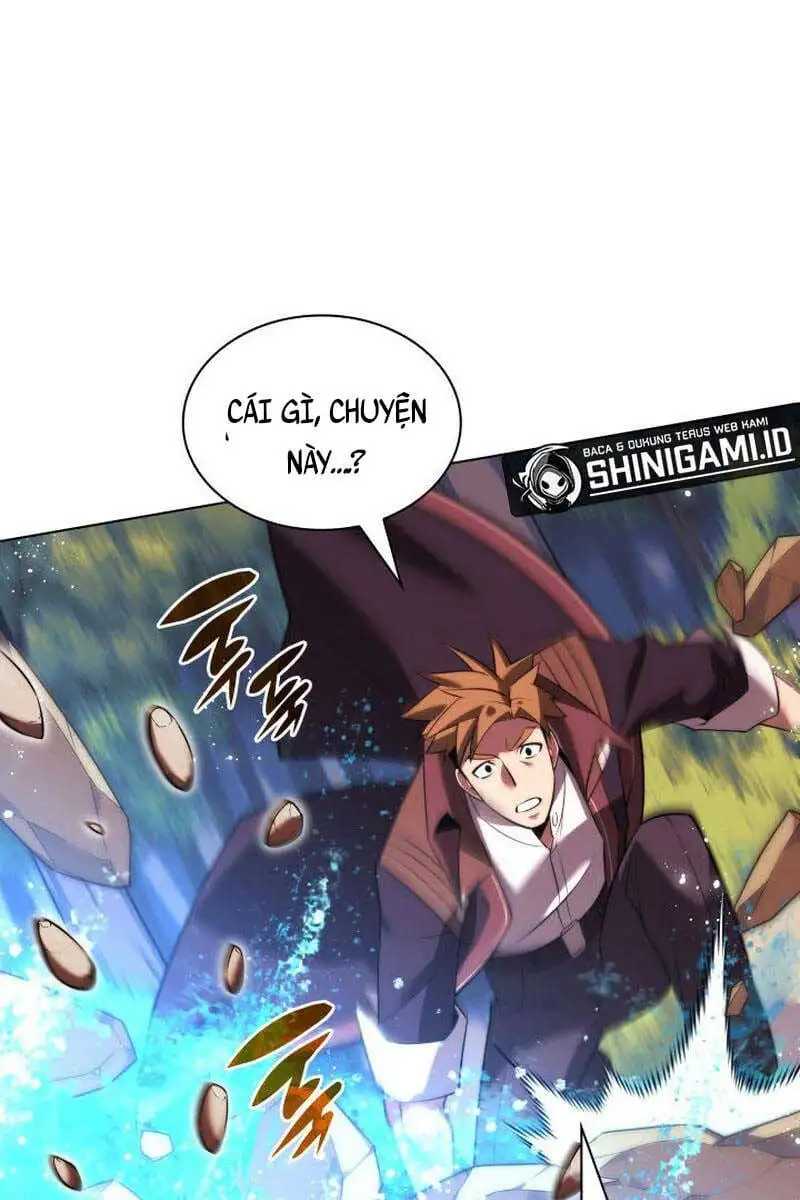 Chapter 210 - Image 8