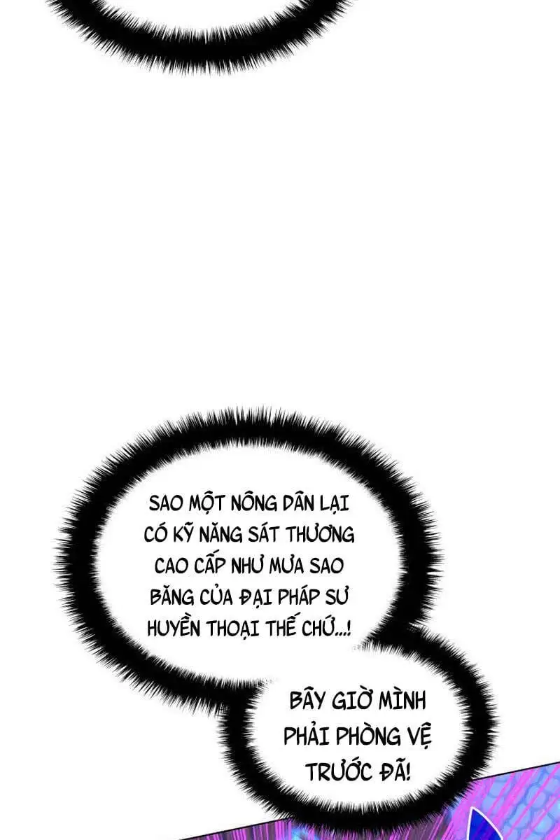 Chapter 210 - Image 78