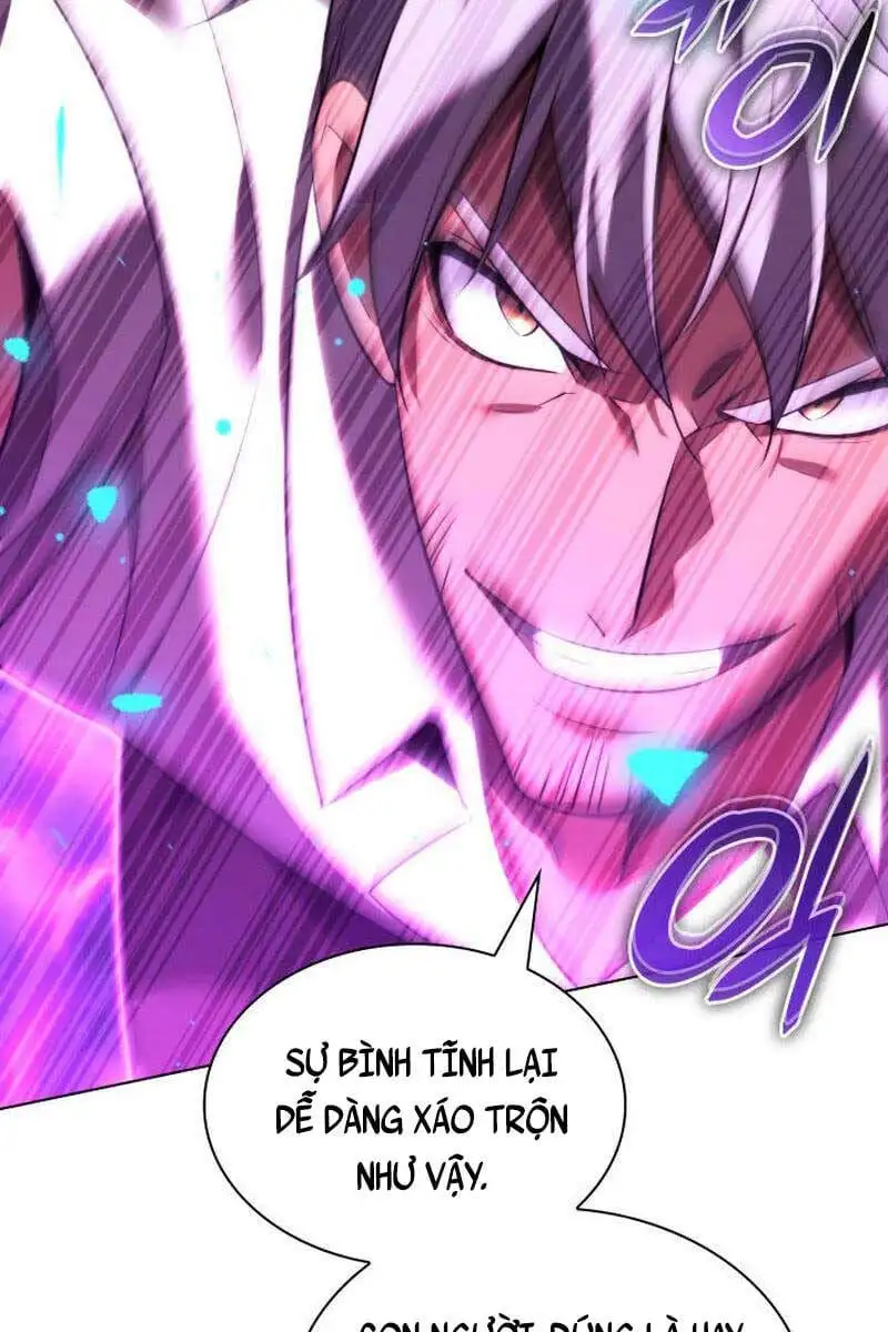Chapter 210 - Image 85