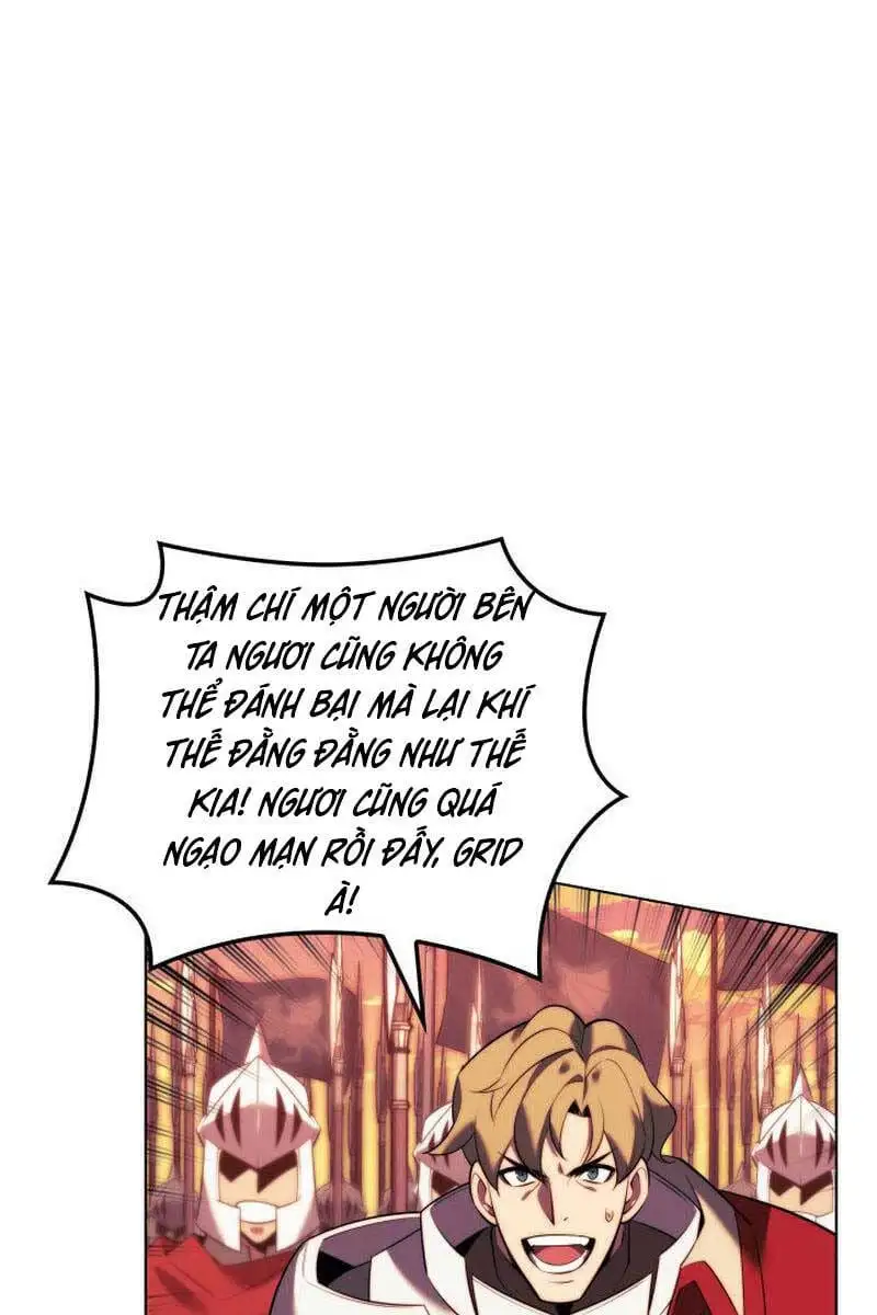 Chapter 211 - Image 103