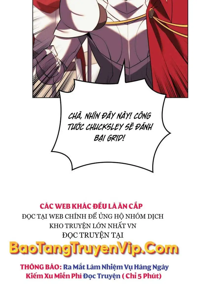 Chapter 211 - Image 104