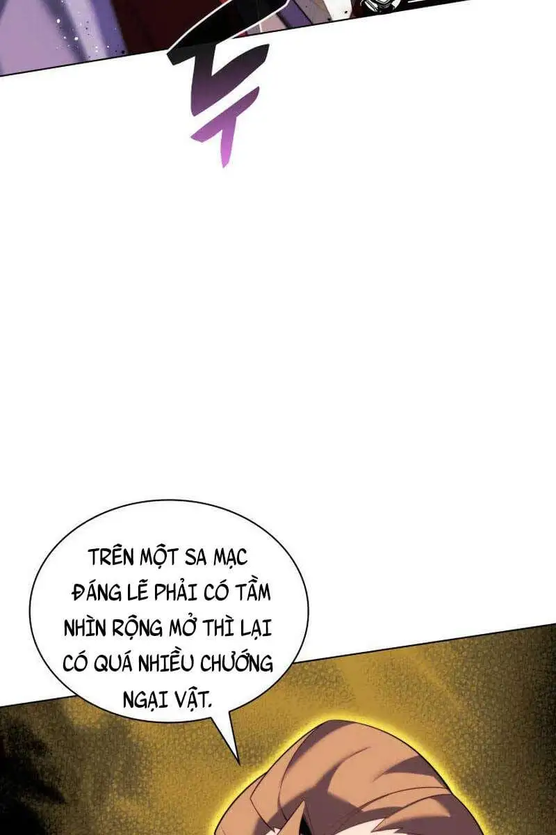 Chapter 211 - Image 113