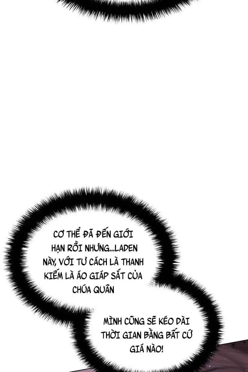Chapter 211 - Image 13
