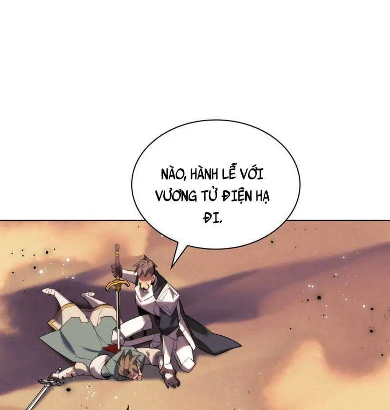 Chapter 211 - Image 18