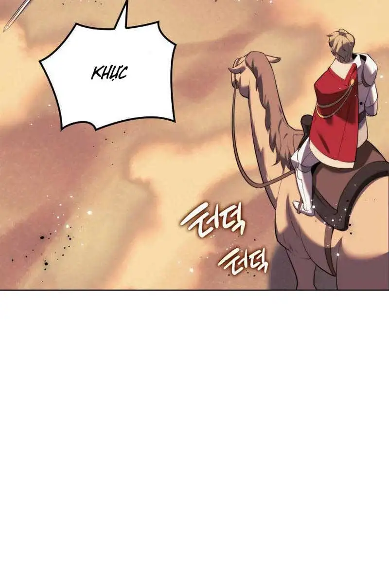 Chapter 211 - Image 19