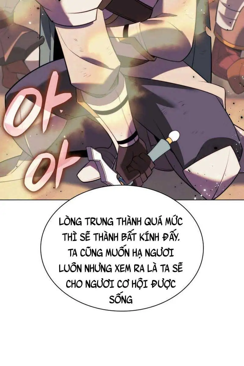 Chapter 211 - Image 3
