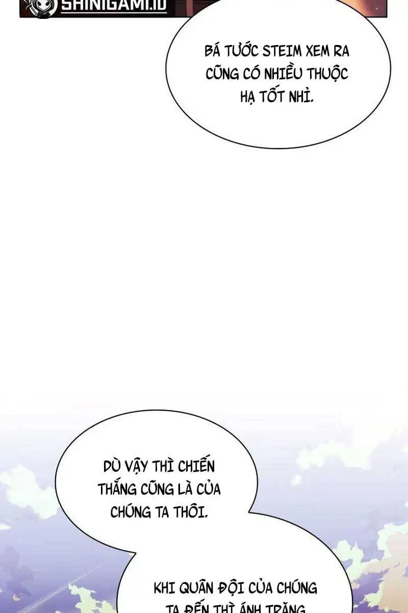 Chapter 211 - Image 21