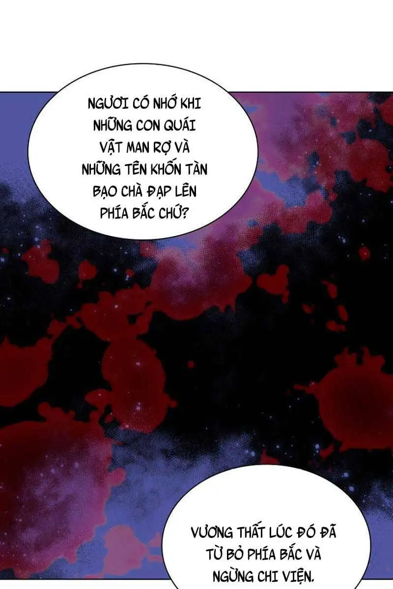 Chapter 211 - Image 26