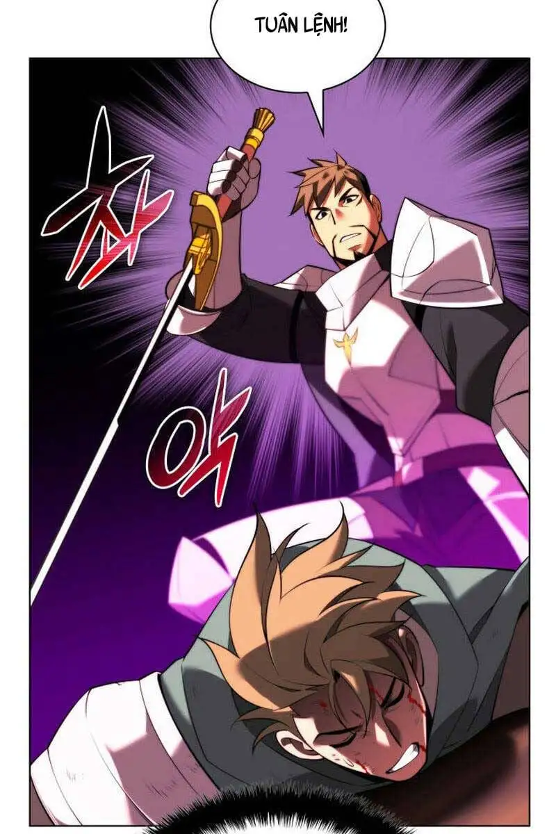 Chapter 211 - Image 32