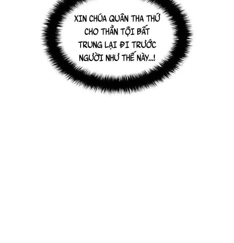 Chapter 211 - Image 33