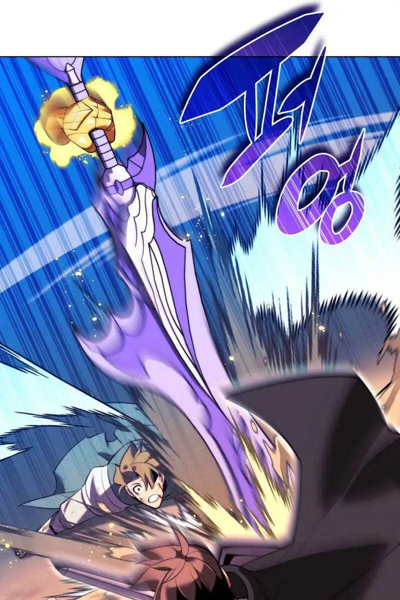 Chapter 211 - Image 34