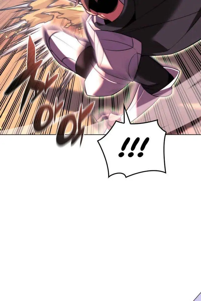 Chapter 211 - Image 35