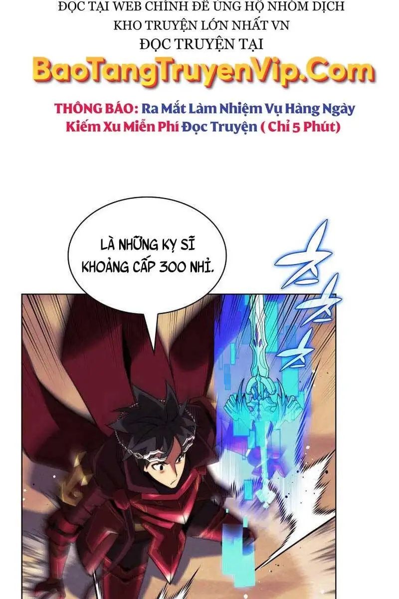 Chapter 211 - Image 45