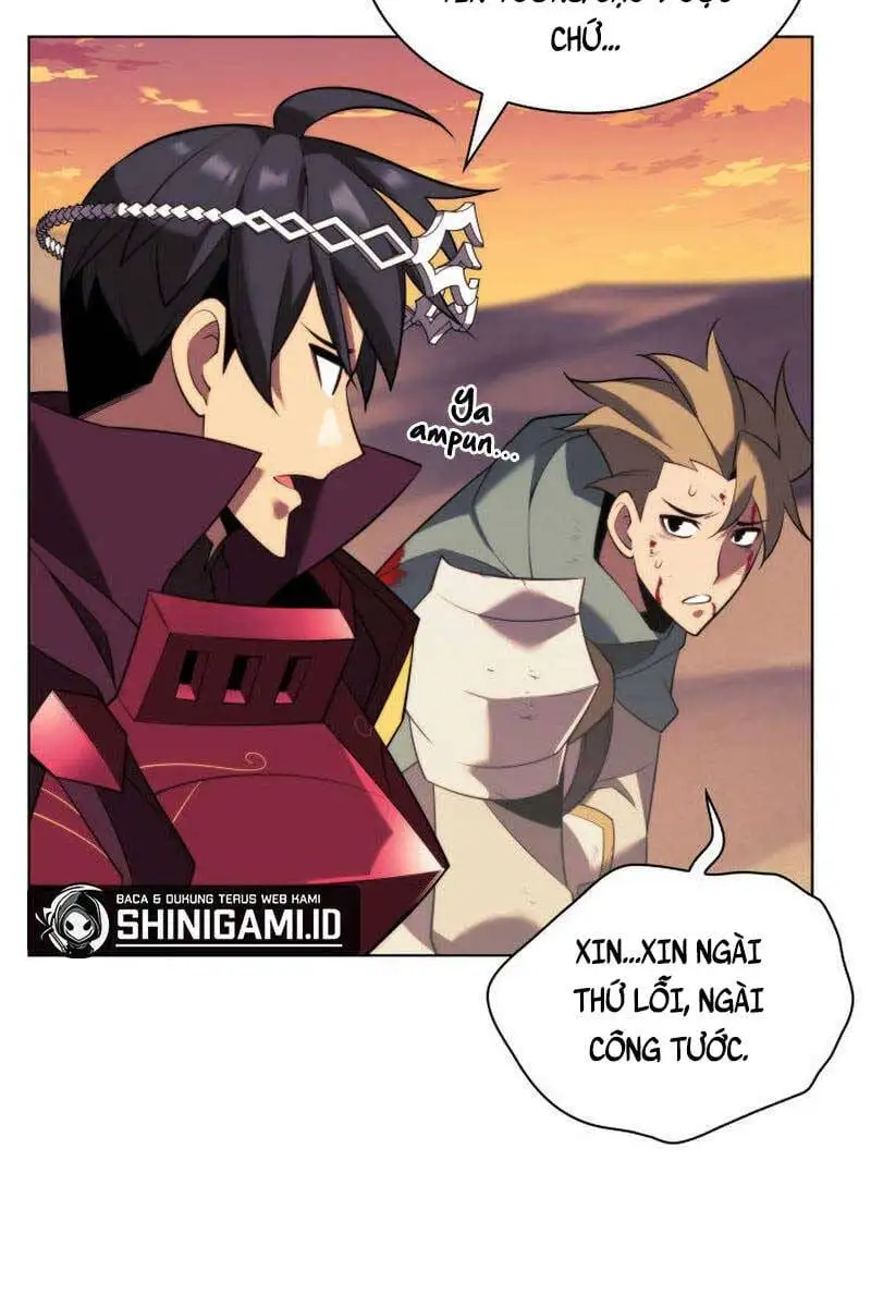 Chapter 211 - Image 47