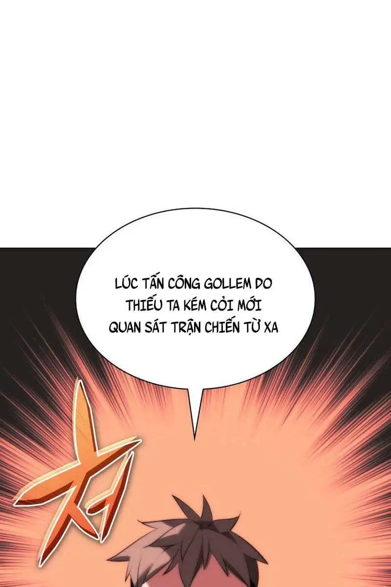 Chapter 211 - Image 56
