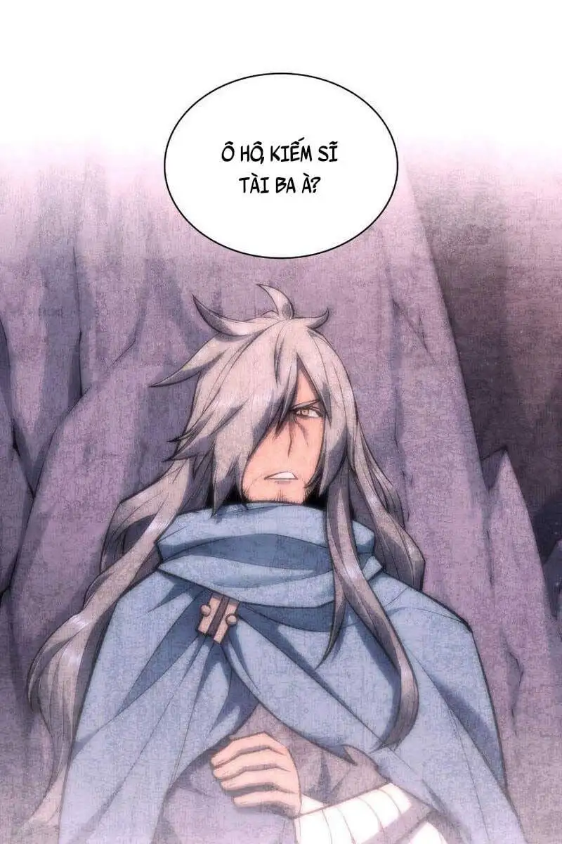 Chapter 211 - Image 59