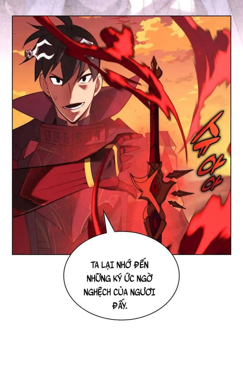 Chapter 211 - Image 60
