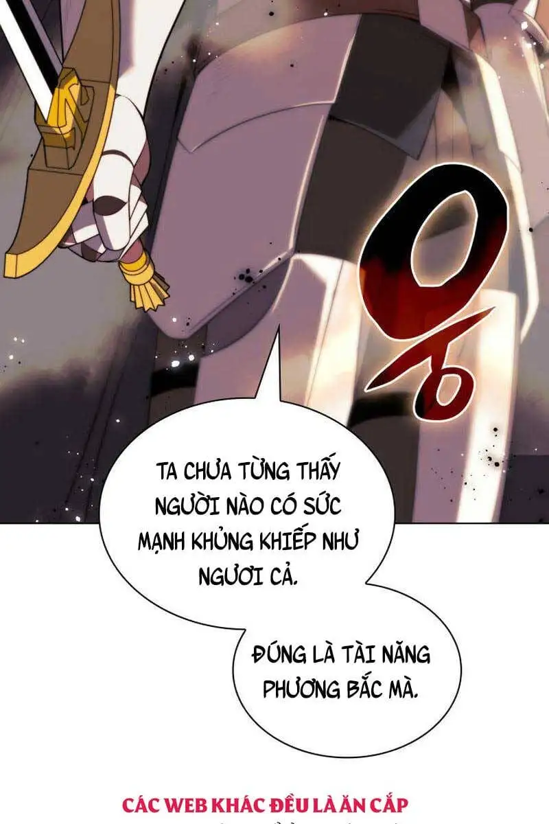 Chapter 211 - Image 7