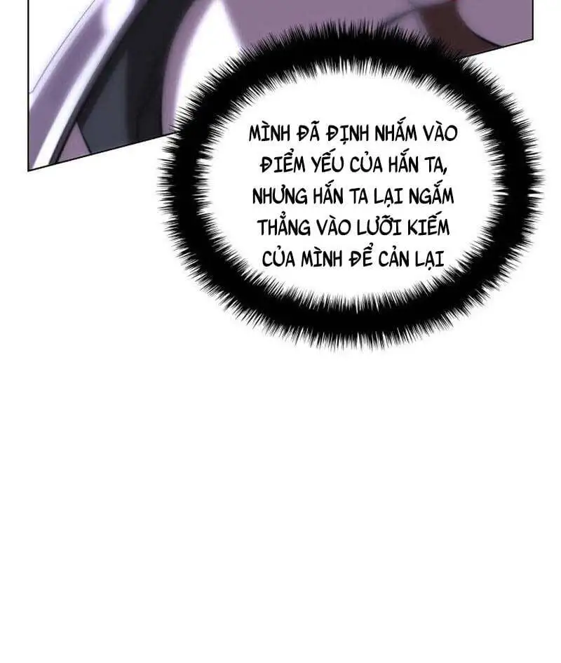 Chapter 211 - Image 66