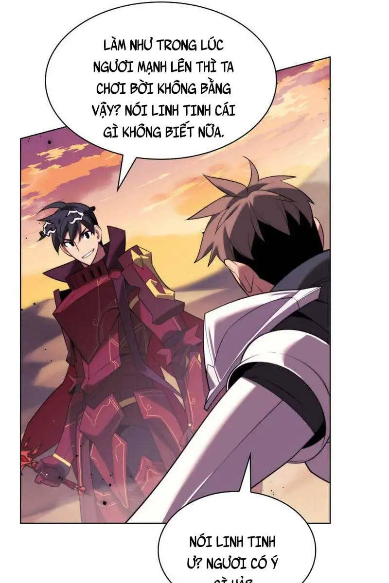 Chapter 211 - Image 67