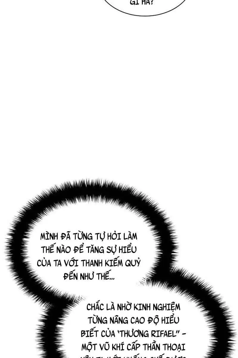 Chapter 211 - Image 68