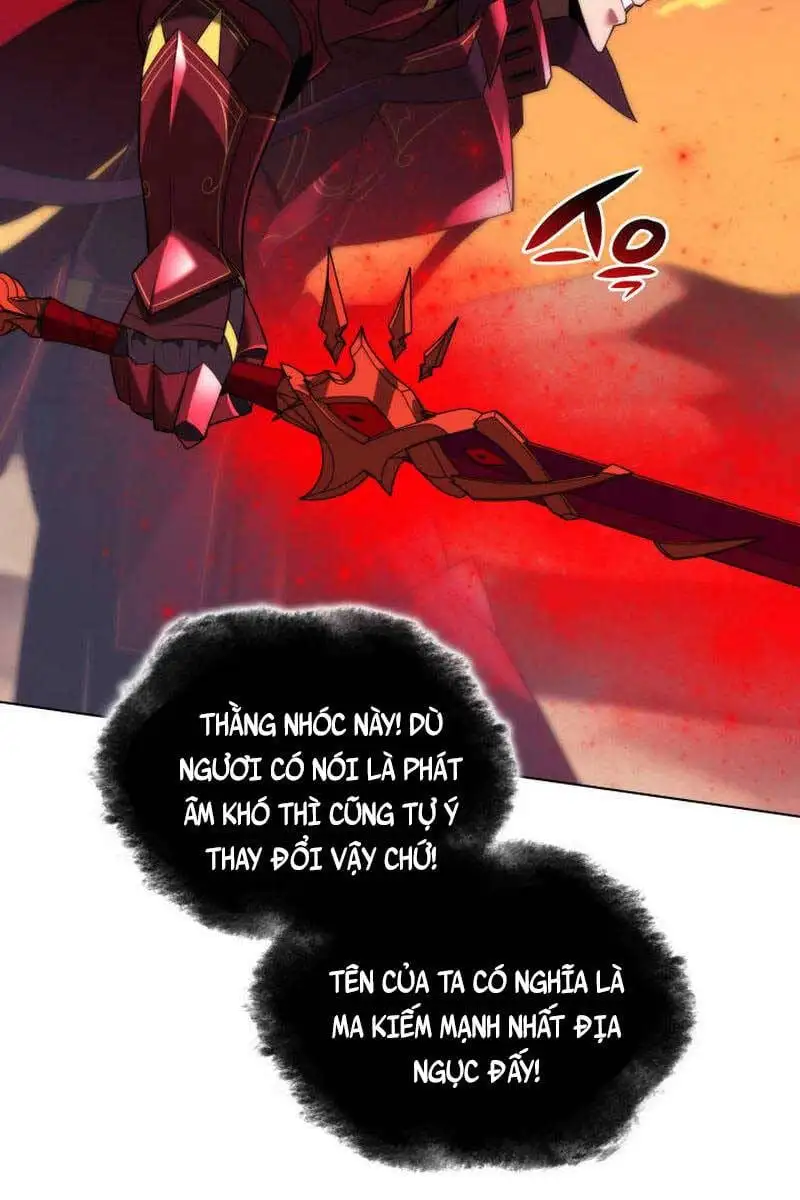 Chapter 211 - Image 71