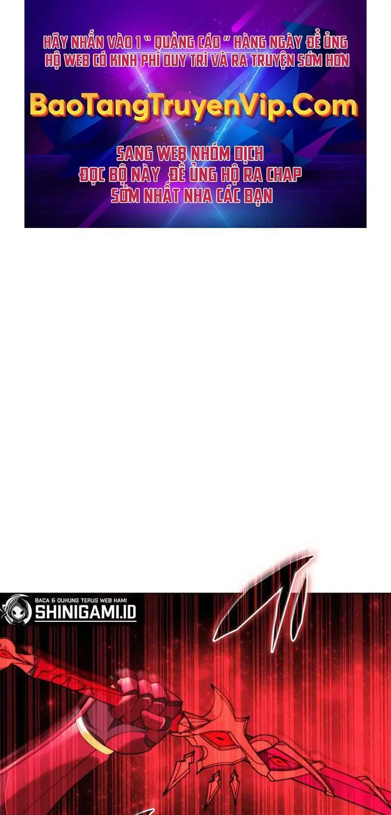 Chapter 211 - Image 78