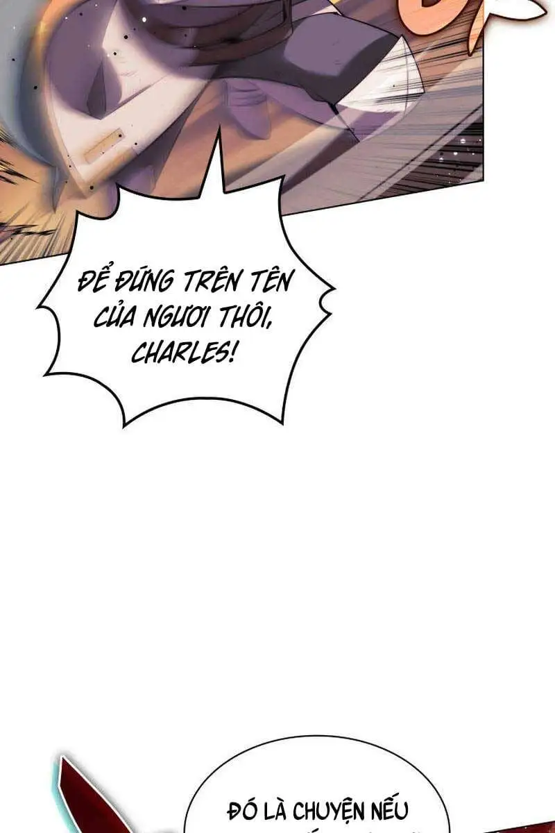 Chapter 211 - Image 9