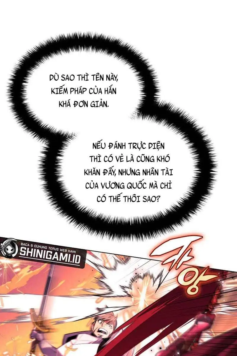 Chapter 211 - Image 89