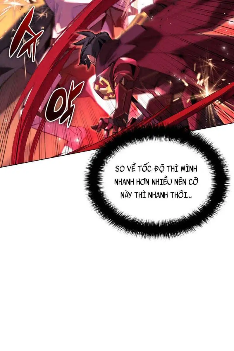 Chapter 211 - Image 90