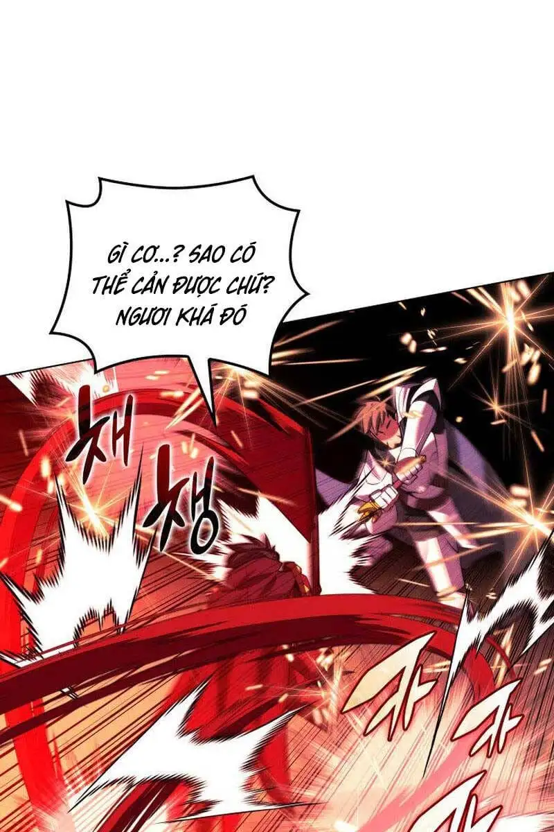 Chapter 211 - Image 91