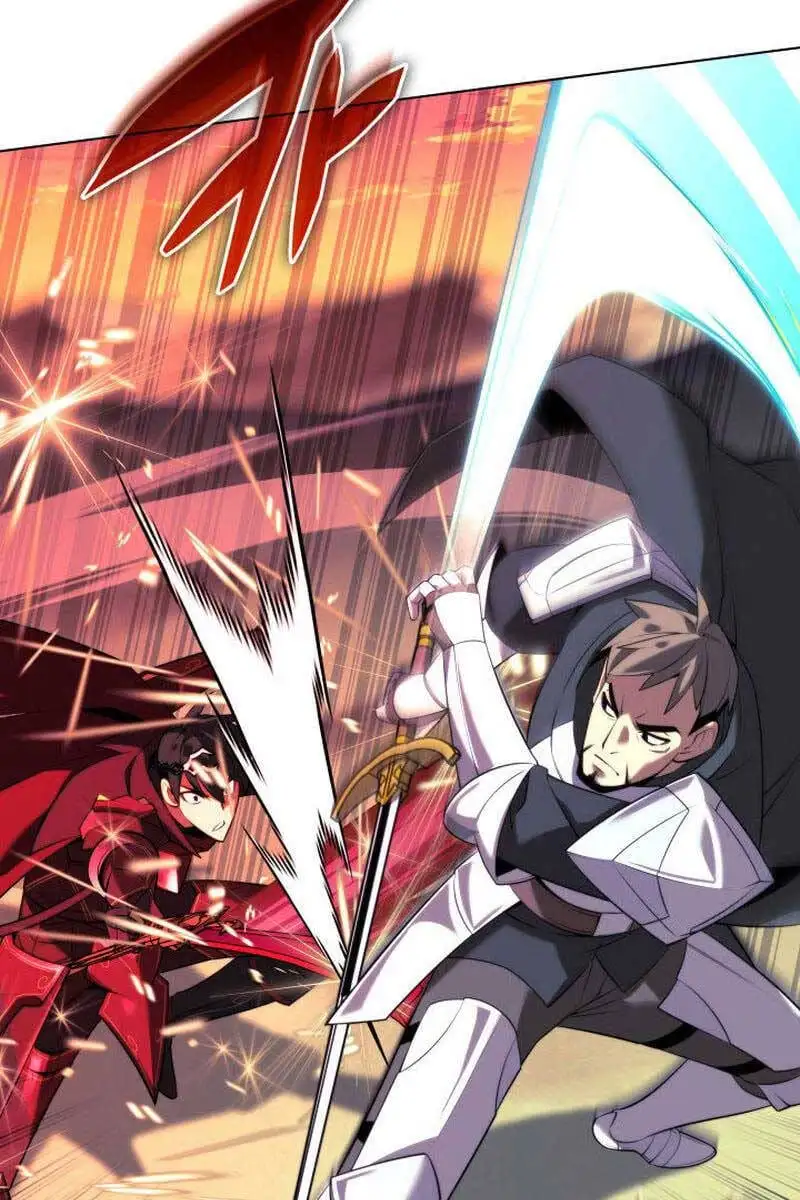 Chapter 211 - Image 95