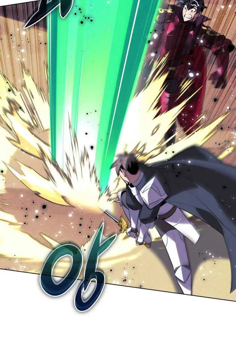 Chapter 212 - Image 1