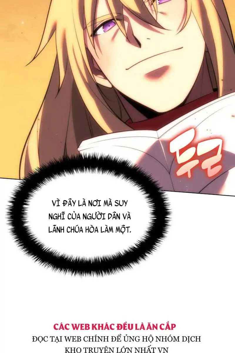 Chapter 212 - Image 29