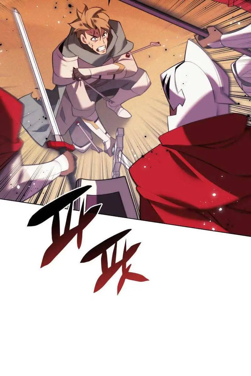 Chapter 212 - Image 4