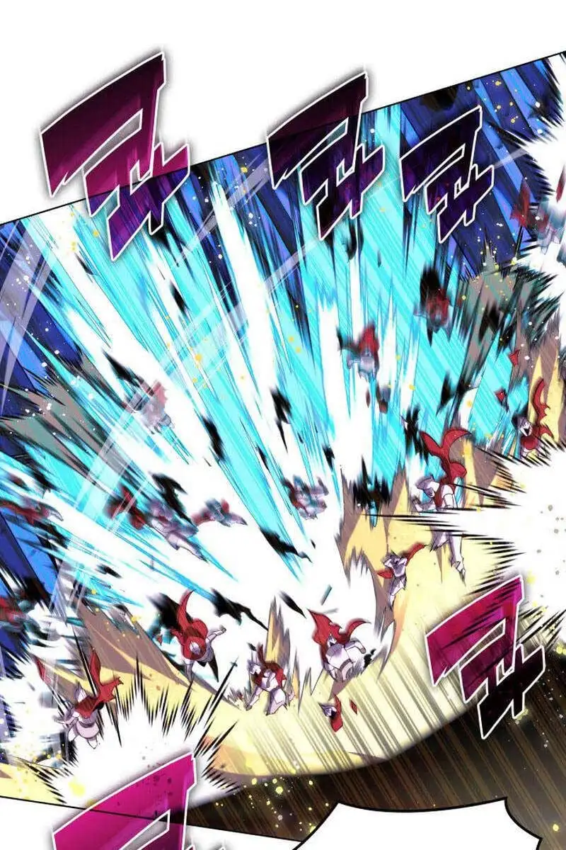 Chapter 212 - Image 37
