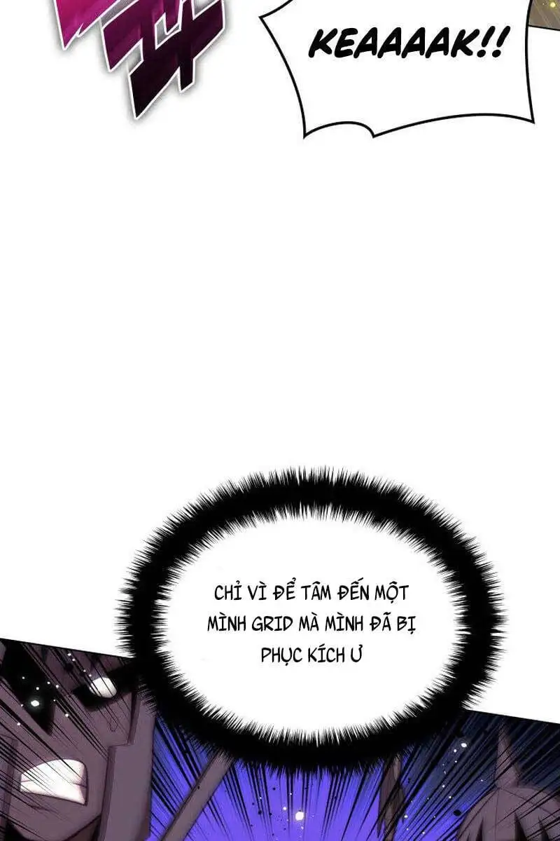 Chapter 212 - Image 38