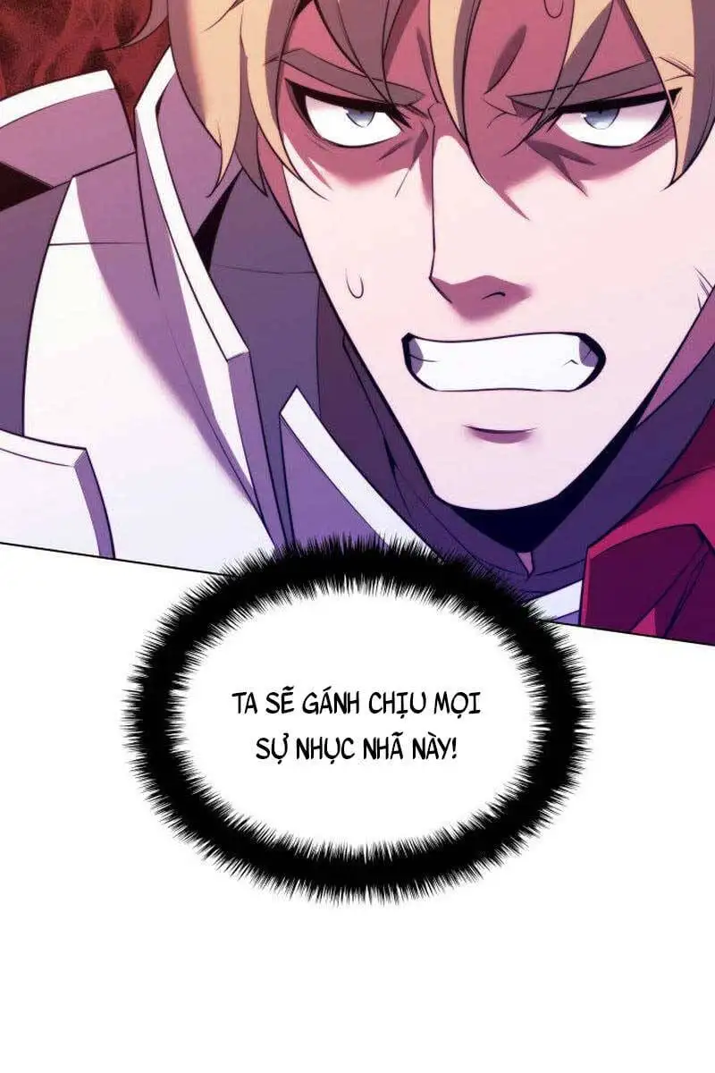 Chapter 212 - Image 41