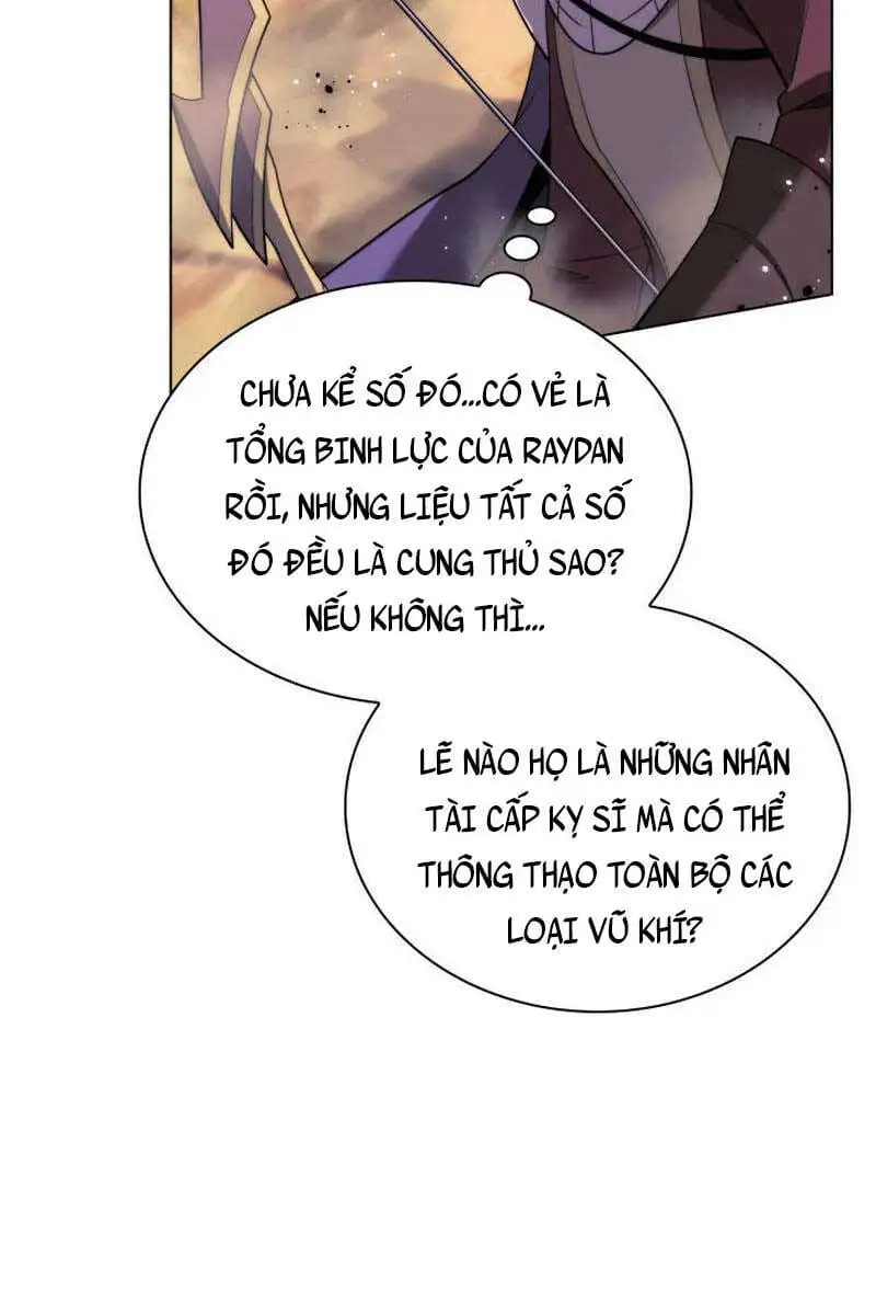 Chapter 212 - Image 43
