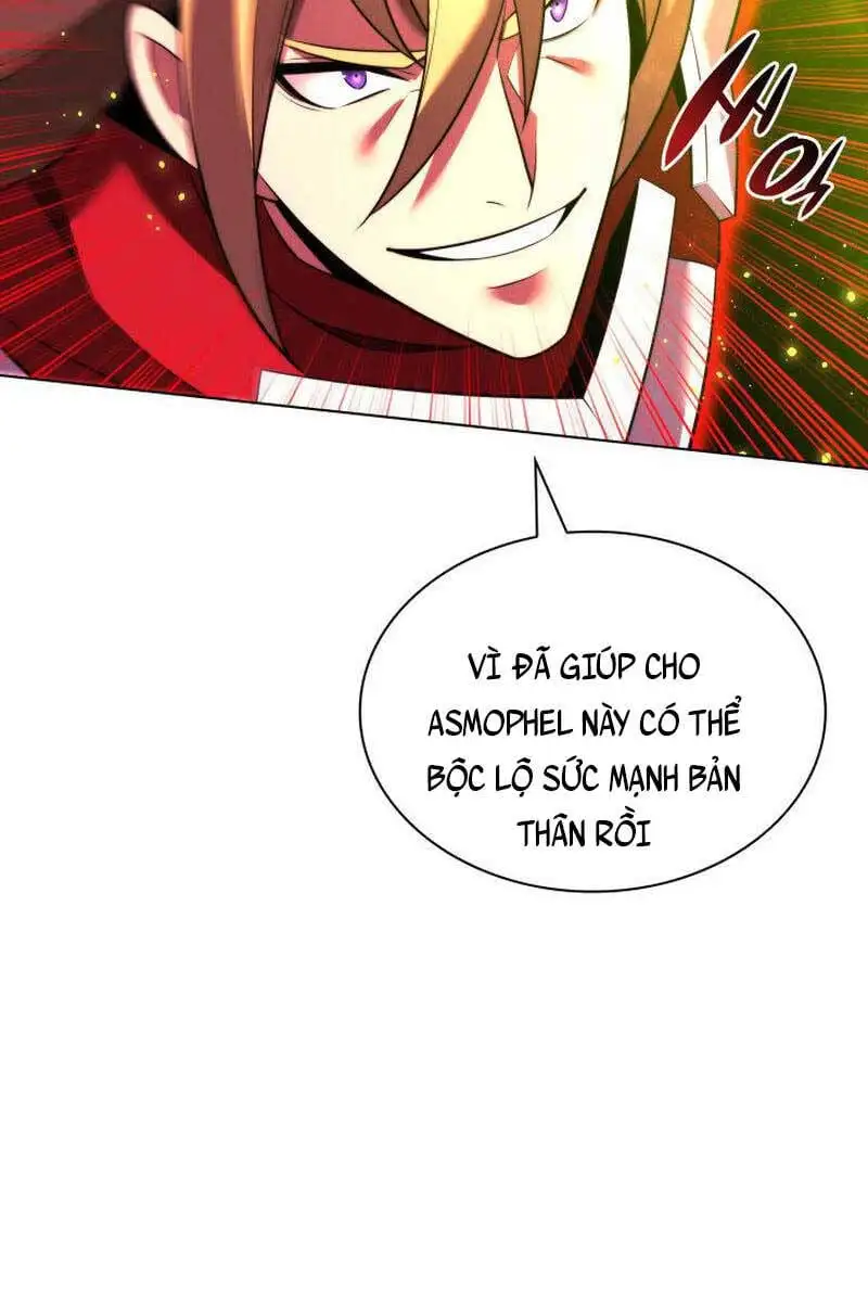 Chapter 212 - Image 56