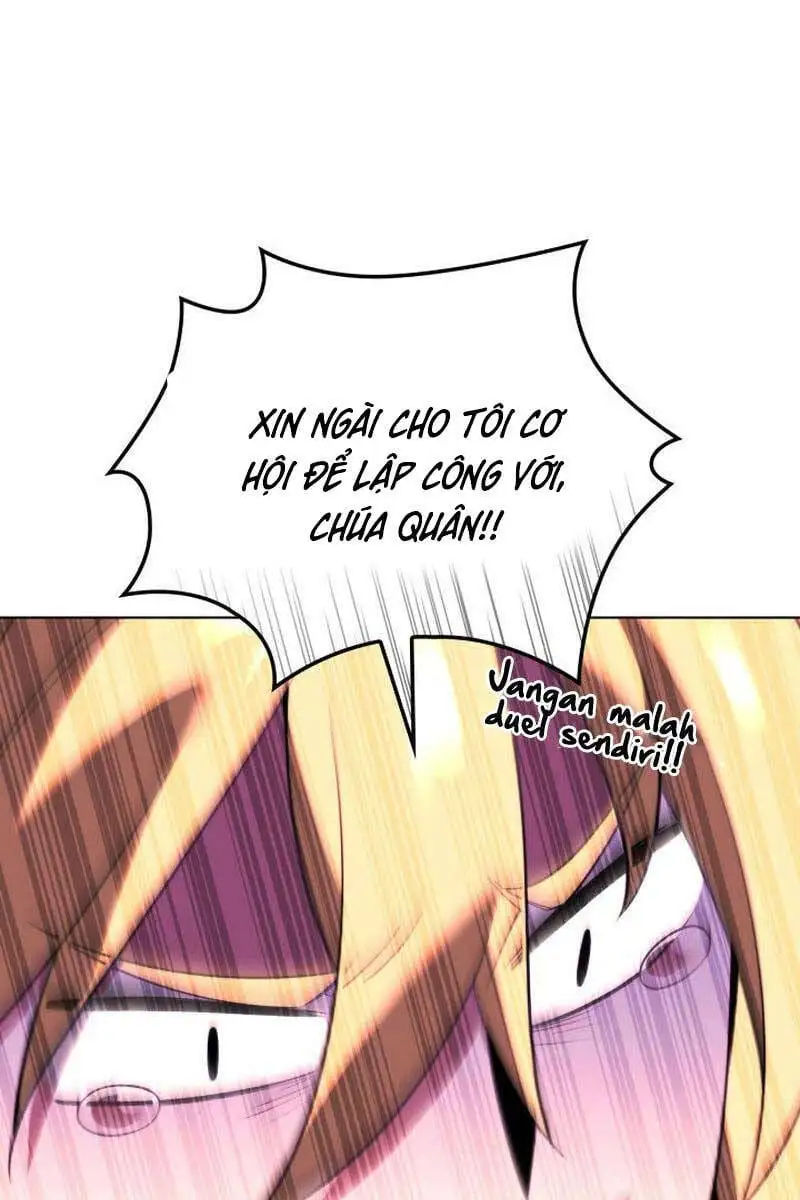 Chapter 212 - Image 61