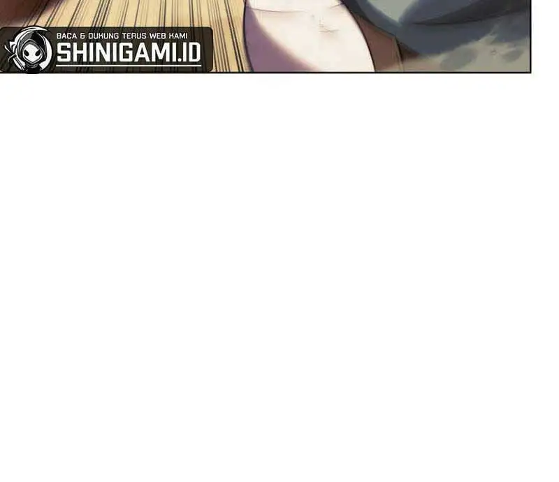 Chapter 212 - Image 8